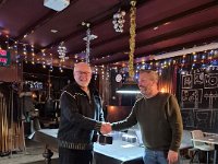 Kerstbiljarten2025_109