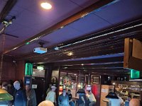 2026_donateur_verliezers_10_