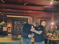 2026_donateur_verliezers_11