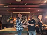 2026_donateur_verliezers_13