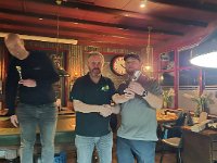 2026_donateur_verliezers_15