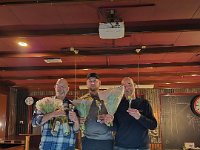 2026_donateur_verliezers_17