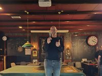 donateursVerliezers_2026_12