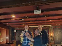 donateursVerliezers_2026_14