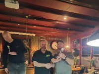 donateursVerliezers_2026_15