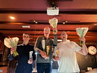 2026_donateur_winnaars_101