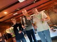 2026_donateur_winnaars_102