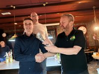 2026_donateur_winnaars_104