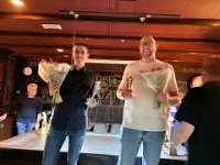 2026_donateur_winnaars_105