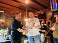 2026_donateur_winnaars_108