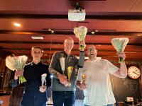 donateursWinnaars_2026_10