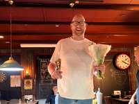 donateursWinnaars_2026_13