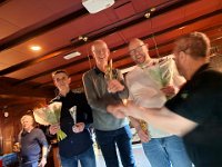 donateursWinnaars_2026_16