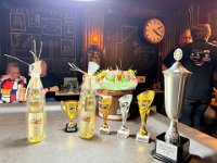 donateursWinnaars_2026_17