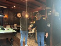 2025_sinterklaas_107