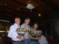 2022_Mertin_den_Hartog