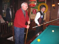 2007_taams_jaspers