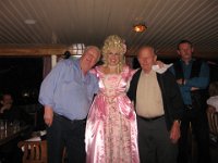 2009_jubileum_majesteit