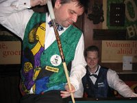 2009_jubilieum_kunststoters